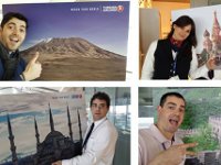 Turkish Airlines