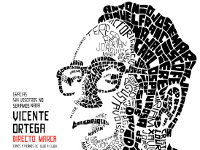 Radio Marca