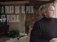 Canal+