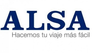 Zercana Consulting comercializa los soportes de ALSA en Cantabria