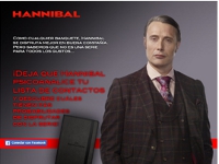 AXN