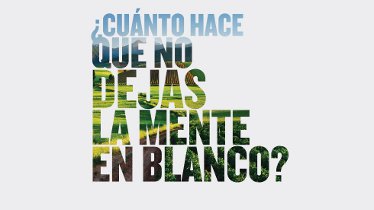 Dos nuevos clientes para Media Diamond