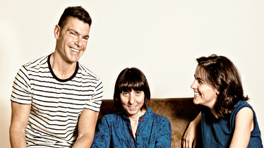 Indira, nueva agencia en Madrid