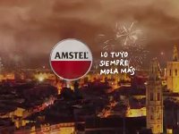 Amstel