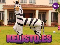 Kelisto