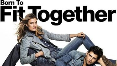 Gap elige a Wieden & Kennedy como agencia creativa global