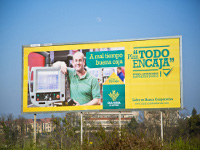 Caja Rural de Asturias