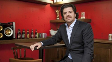 TBWA compra la brasileña Mood