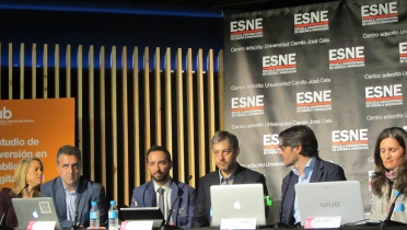 La compra programática representa ya un 15,7% de la inversión digital total