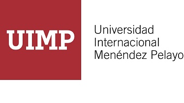 Concurso de medios de la Universidad Menéndez Pelayo