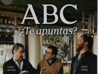 ABC