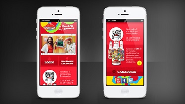 SrBurns, agencia digital de Compañía Cervecera de Canarias