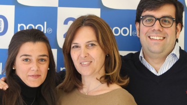Incorporaciones a Pool CP