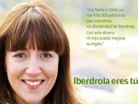 Iberdrola