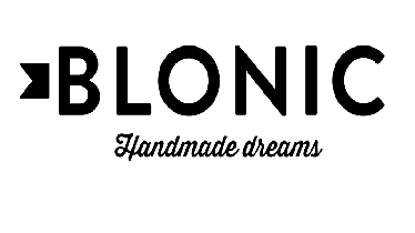 R se hace cargo de la comunicación del portal Blonic