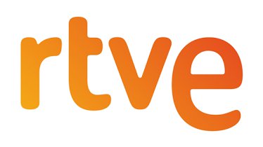 RTVE, multada por exceso de autopromociones