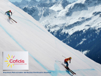 Cofidis