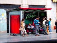 Tanqueray
