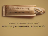 Bankia