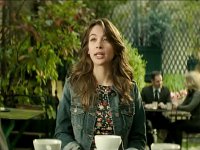 ING Direct