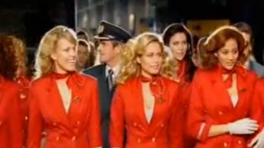 Virgin Atlantic revisa su creatividad mundial