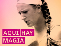 Mutua Madrid Open