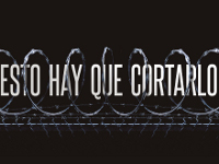 CEAR