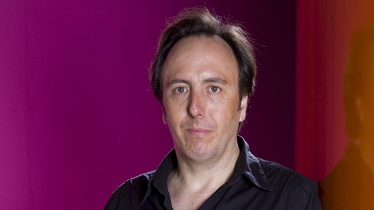 Carlos Ruiz de Clavijo sale de M&C Saatchi