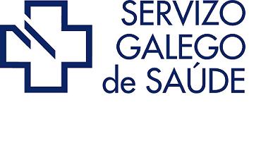 El Servicio Gallego de Salud convoca concurso de medios