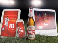 Mahou
