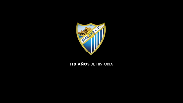 VCCP Spain gana la cuenta del Málaga C.F.