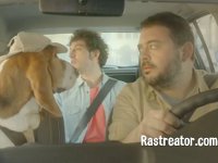 Rastreator