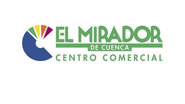 La Querida Publicidad gana la comunicación de tres centros comerciales