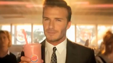 Burger King saca a concurso su cuenta europea de medios