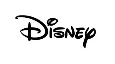 Disney asigna a OMD y Havas Media su cuenta europea de medios
