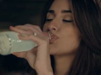 Schweppes