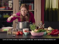 Knorr