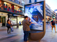 Sony Pictures