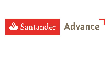Saffron crea la marca Santander Advance para PYMES