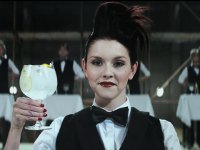 Schweppes