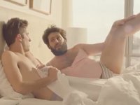 Veet