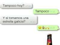 Estrella Galicia