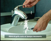 Ministerio de Medio Ambiente