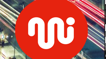 OMG compra la agencia digital latinoamericana Media Interactive SA