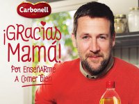 Carbonell