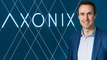 Telefónica se lanza al negocio de la compra programática