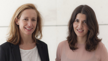 Del Campo Saatchi & Saatchi reestructura su equipo de cuentas
