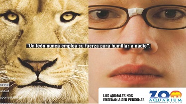 Parques Reunidos, nueva cuenta para Hill+Knowlton Strategies