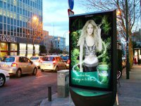 Activia