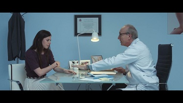 Corporación Dermoestética elige a Tiempo BBDO